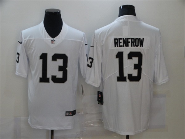 Raiders jerseys 2024-8-5-014